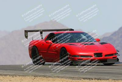 media/Mar-29-2025-Pro Autosports (Sat) [[89b1c017ad]]/7-Hot Lap TT Sessions/Session 1 (Turn 9)/